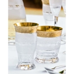 Стаканы Moser Splendid, 180 мл (6 шт.)