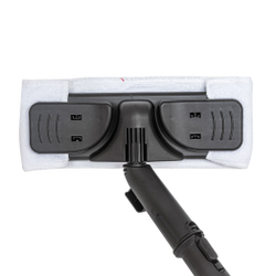 Пароочиститель Pioneer SC220