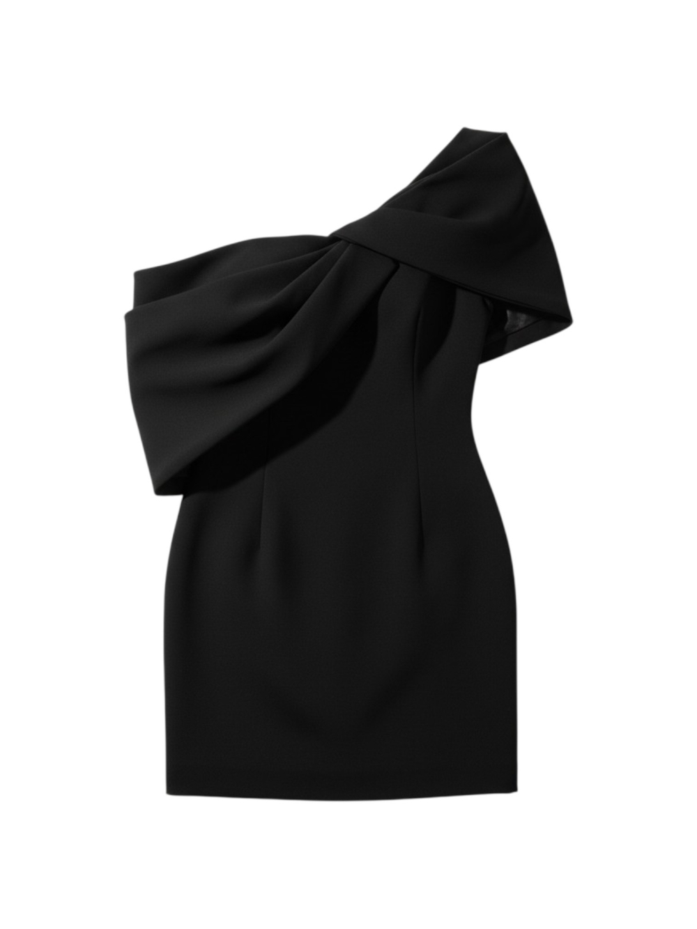 Платье Solace London