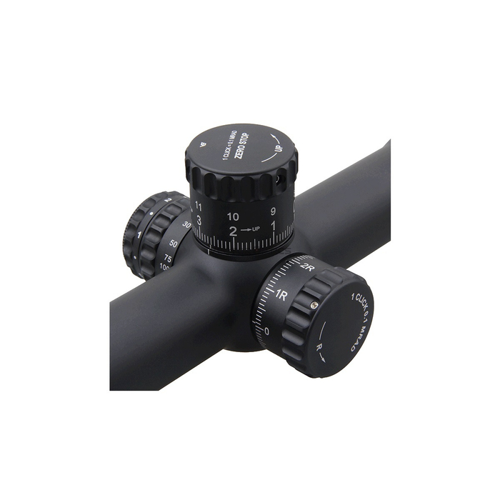 Прицел Vector Optics Continental X8 4-32x56 Tactical ED, сетка VCT-20A (SCOL-T51)