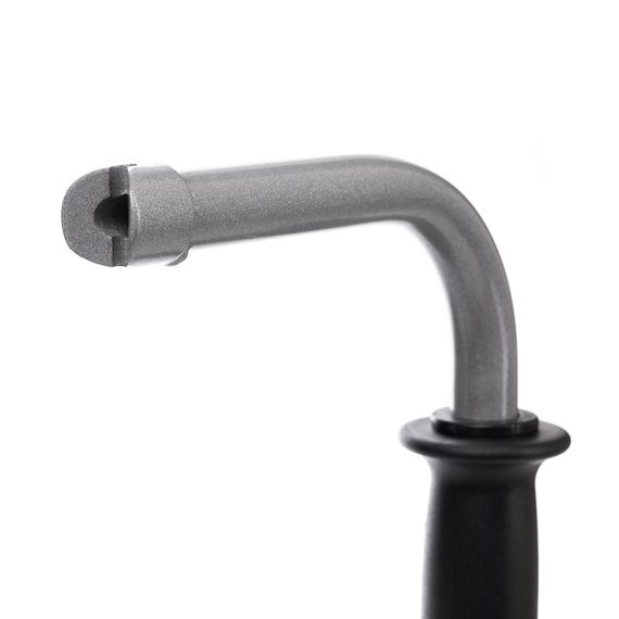 Ручка для ледобура Торнадо-М2 (М10х1)