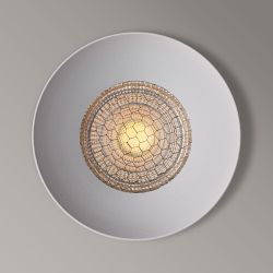 Точечный встраиваемый светильник Arte Lamp