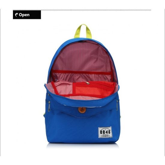 Рюкзак 8848 S15012-1