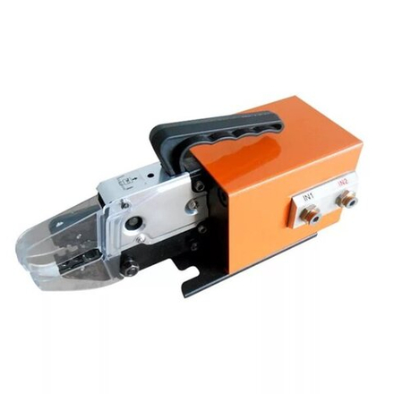 Пресс для обжима клемм Machinery KS-1C