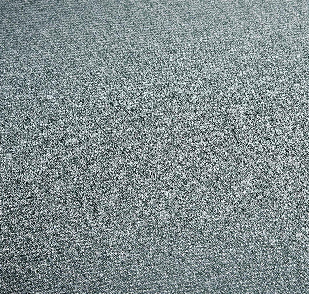 Кресло SOFA-06-01 Морской зеленый (SEA GREEN)