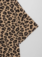 Футболка для девочки на лето