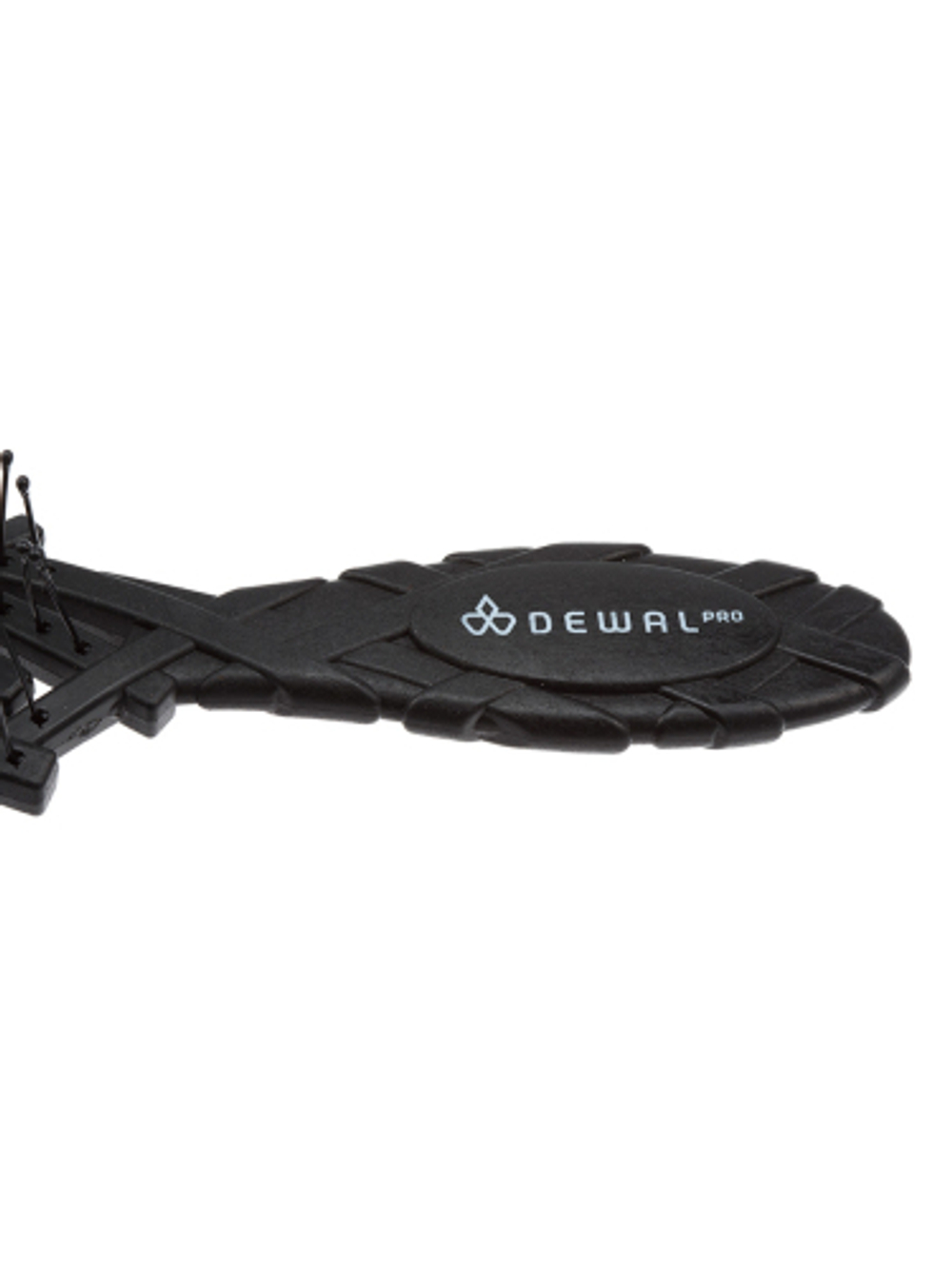 Щетка продувная ECOLOGY Dewal EK-5448black