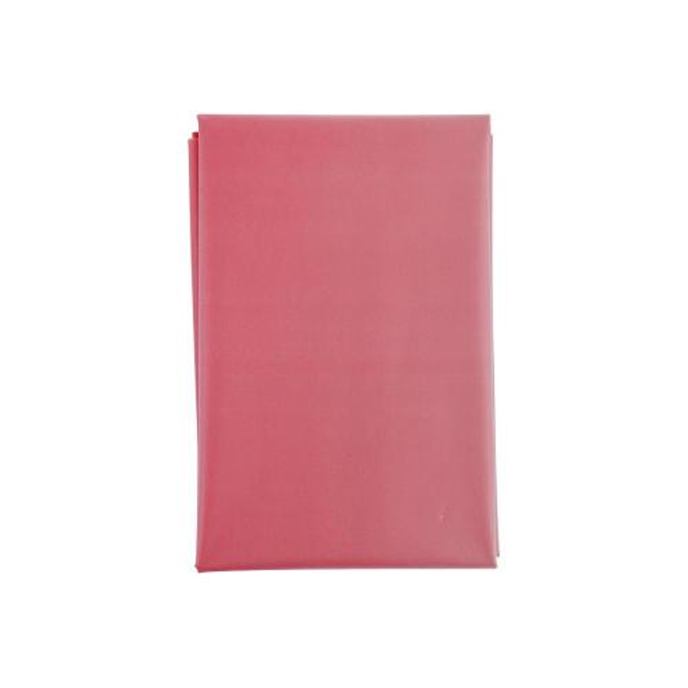 Штора для ванной 180*180см ПЭВА, BZ-56591PK