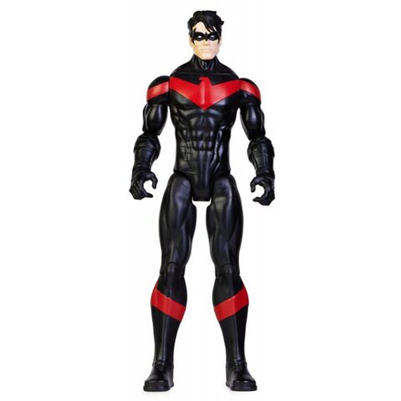 Spin Master Batman - Фигурка 30 см Nightwing 20137406
