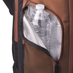 Рюкзак теннисный Wilson Super Tour Pro Staff V14 Backpack