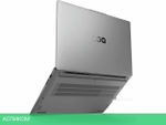 Игровой ноутбук Lenovo LOQ 15IAX9E 83LK0048RK