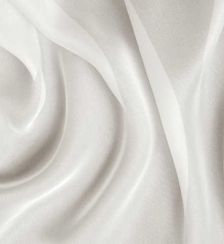 Тюль Marmara Voile Crepe 360 col 011 молочный (высота 360 см, Турция)