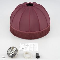 Подвесной светильник Citilux Базель CL407033