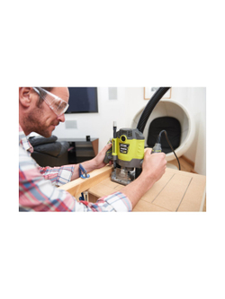 Фрезер Ryobi RRT1600-K 5133004796