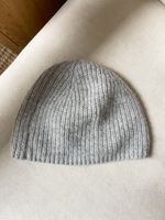 Шапка Tartine et Chocolat, 92