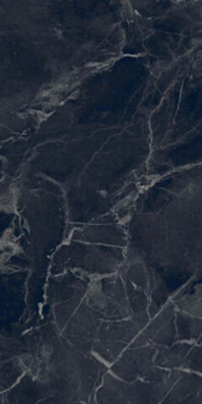 Керамогранит Nocturne Black 10 mm FLPR (K2730ZN9P0810)