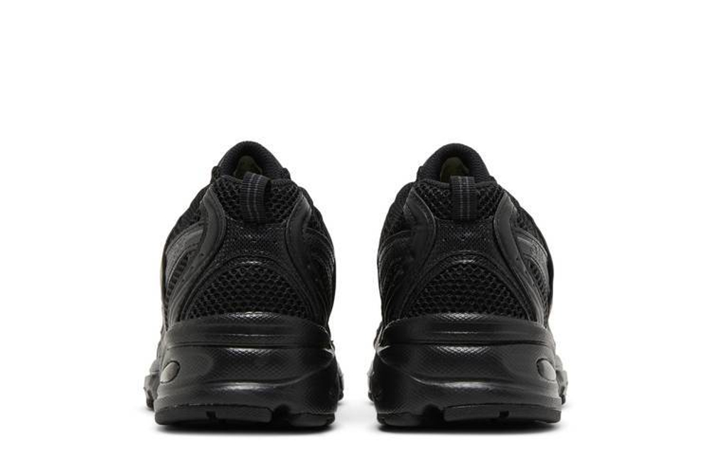 Кроссовки New Balance Nb 530
