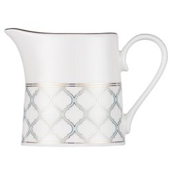 Молочник Gipfel Aurora 42866 200 мл