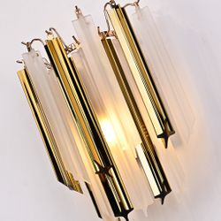 Настенный Светильник Compar Wall By Imperiumloft