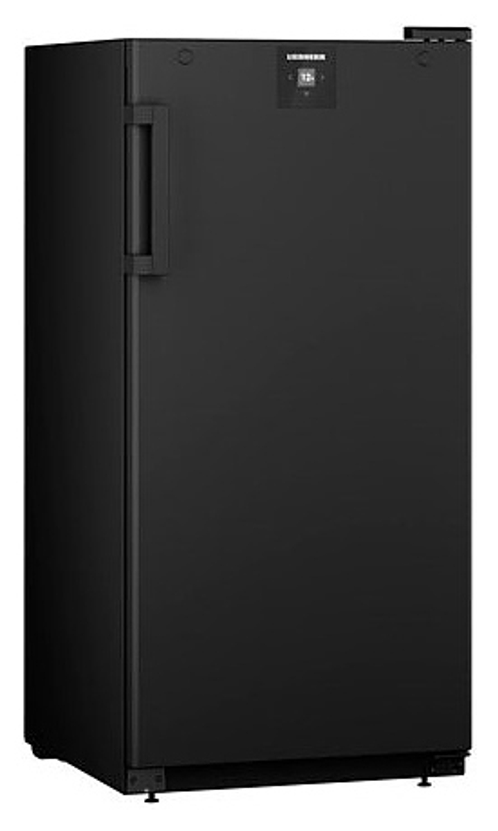 Винный шкаф Liebherr WSbl 4201