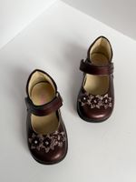 Лаковые туфли Primigi, 18