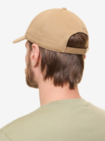 КЕПКА БЕЙСБОЛКА BASK SUN HAT LOGO V2