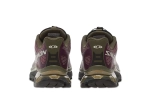 Salomon XT-4 OG GTX "Maroon Banner"