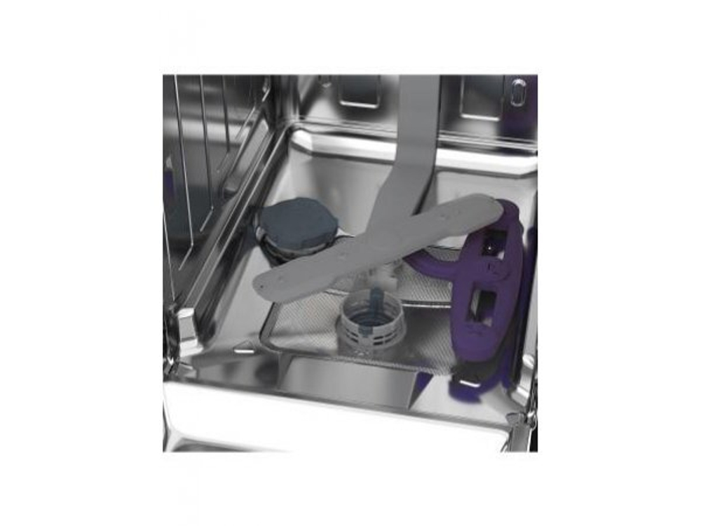 Встраиваемая посудомоечная машина Beko DIS26D10