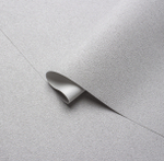 Обои 587077 Prime/Прайм Victoria Stenova Ultra