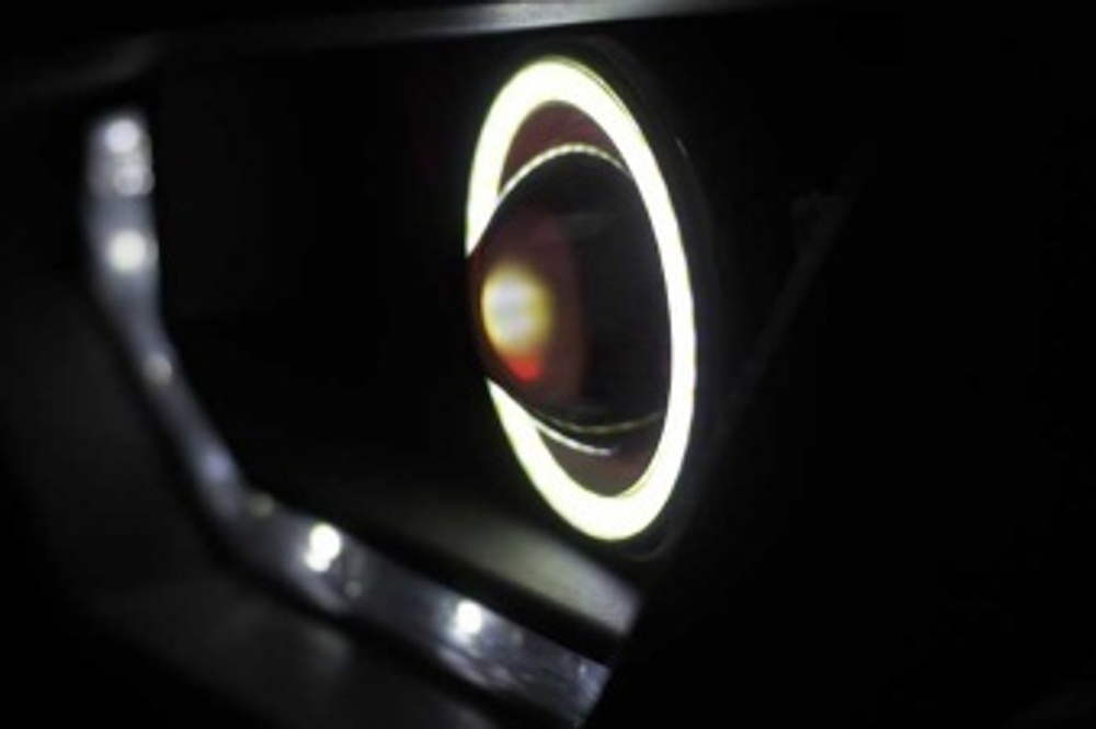 Квадроцикл AVANTIS Hunter 7 New Lux