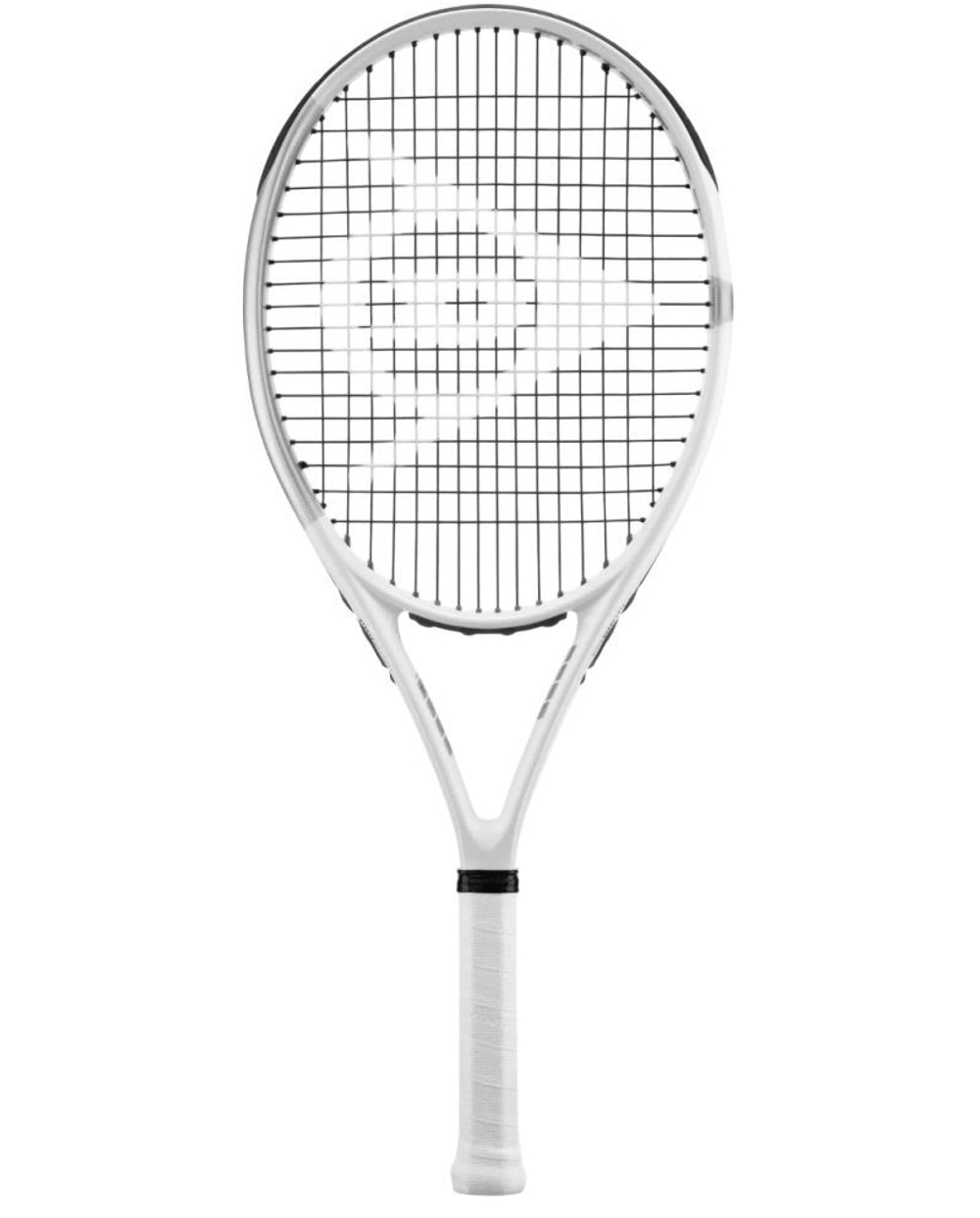 Теннисная ракетка Dunlop 21 LX 800