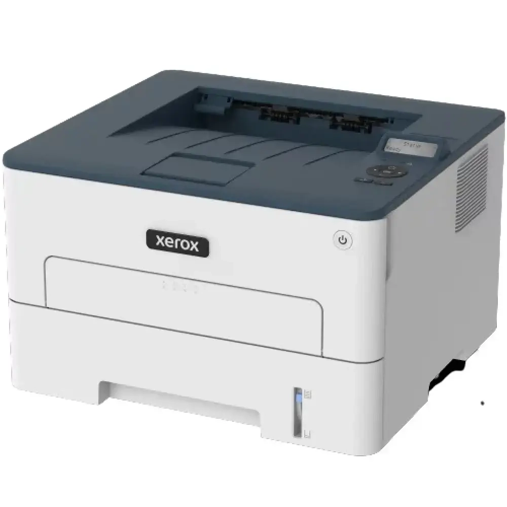 Принтер Xerox B230 (B230V_DNI)