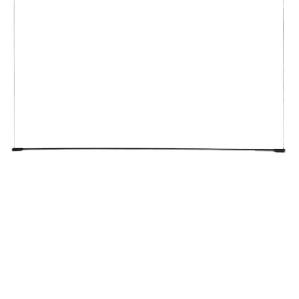 Chandelier  horizontal Barth