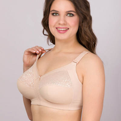 Milavitsa 104082 НЮД