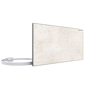 Керамические обогреватели