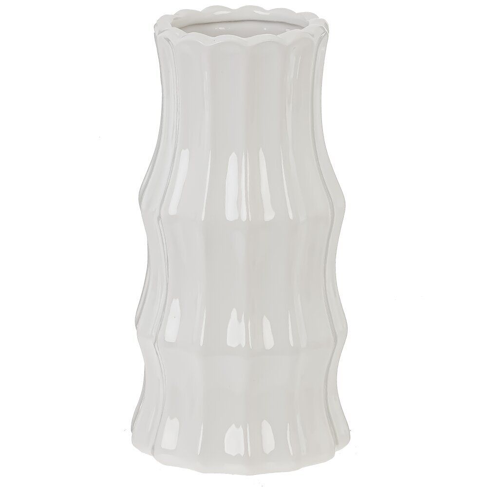 GAEM Ваза, 1100 мл, L11,5 W11,5 H22 см