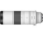 Объектив Canon RF 200-800mm f/6.3-9 IS USM