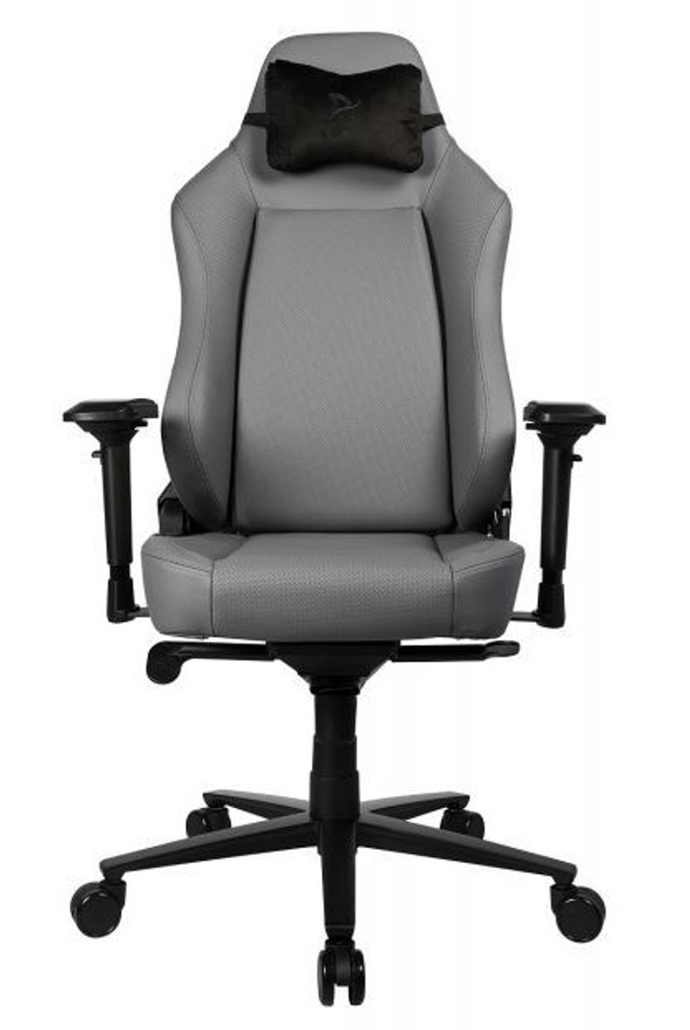 Кресло игровое Arozzi Primo - Full Premium Leather