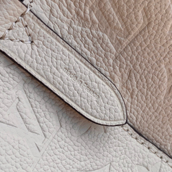 Louis Vuitton NeoNoe MM
