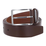 Пояс HUGO BOSS 3.5CM, 50491834 210