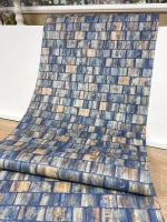 Обои флизелиновые CE 3007 Aurora 2022 Бельгия