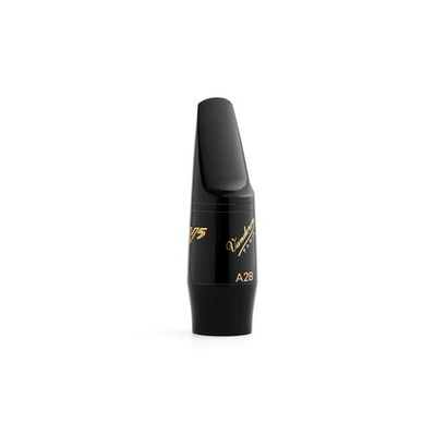 Vandoren V5 A28 (SM419)