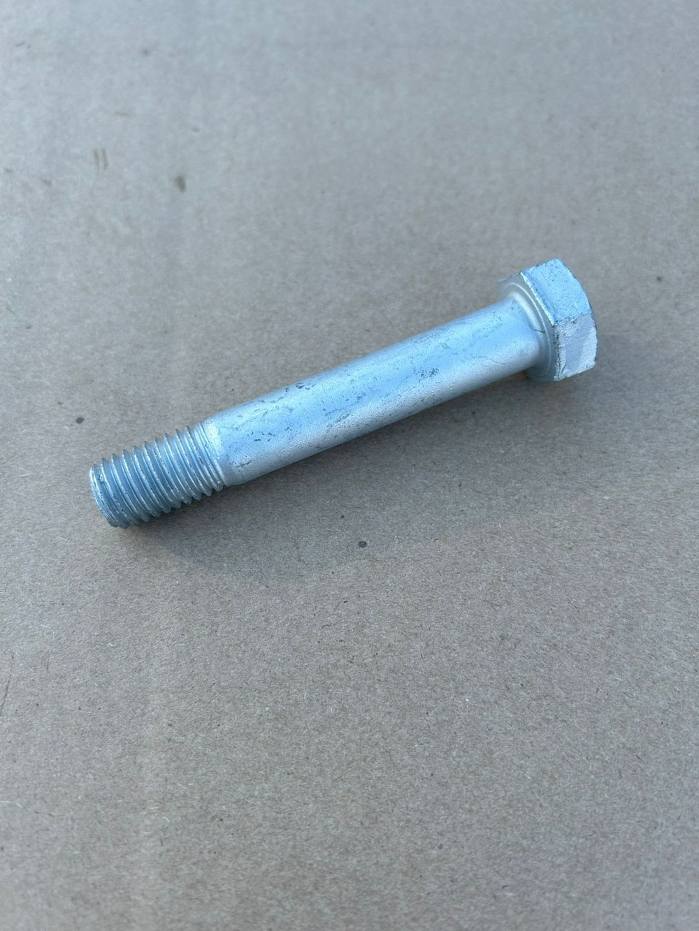 3013607 Болт M14x90 10,9