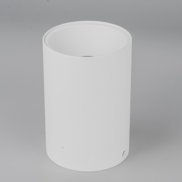 Накладной светильник OML-101209-01 белый Cariano Omnilux