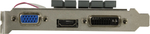 Видеокарта AFOX 1Gb <PCI-E> GDDR2 <GeForce G210>