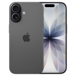 iPhone 17 256 Black