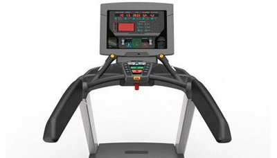 Электрическая Беговая Дорожка IMPULSE PRO RT750