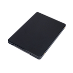 Твердотельный накопитель SSD XG XGS512-R 512GB SATA 2.5"