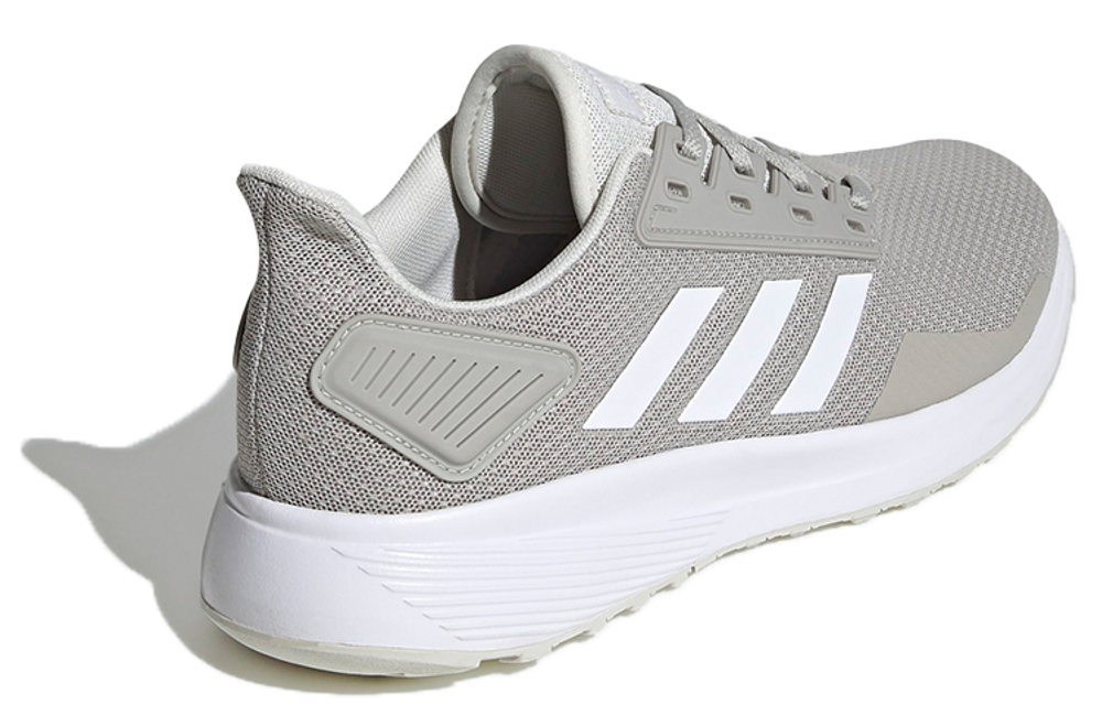 Кроссовки Adidas Duramo 9