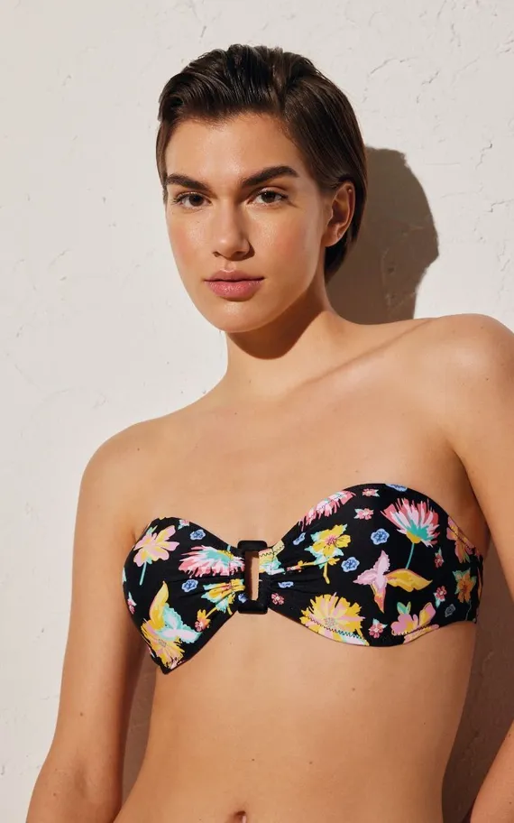 82176 Бюст купальный